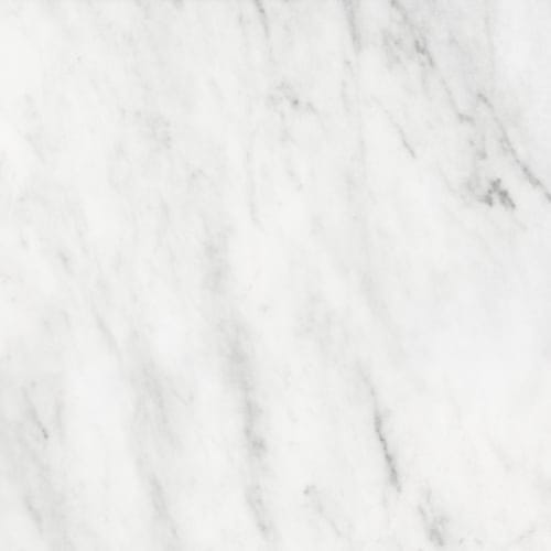 Bianco Venatino