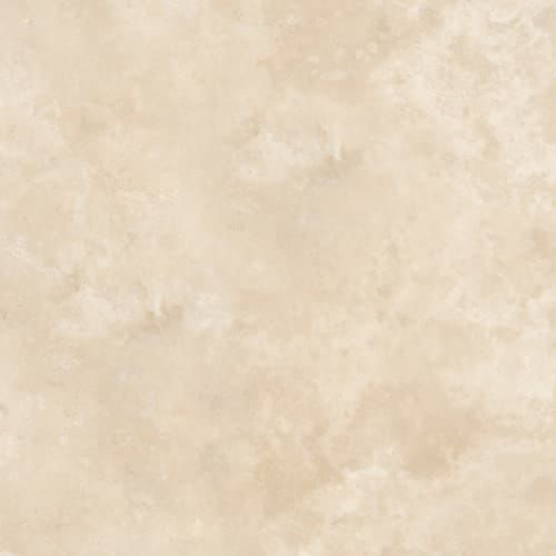 Ivory Travertine