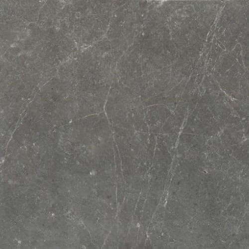 Stark Carbon