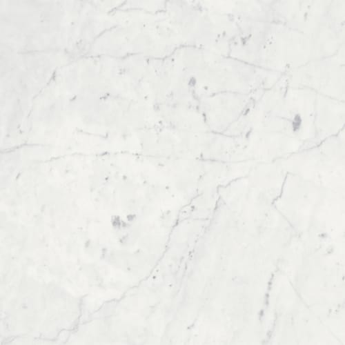 Eterna Bianco