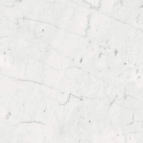 Eterna Bianco