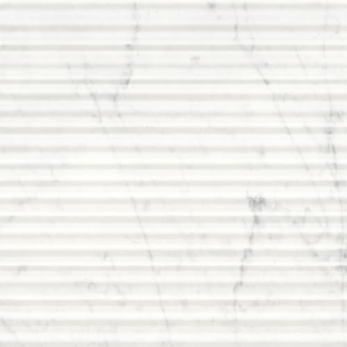 Eterna Bianco