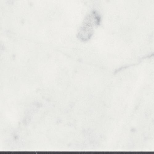 Eterna Bianco