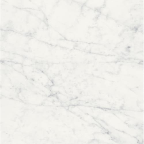 Eterna Bianco