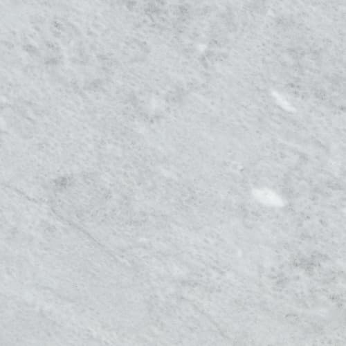 Aura Fresca