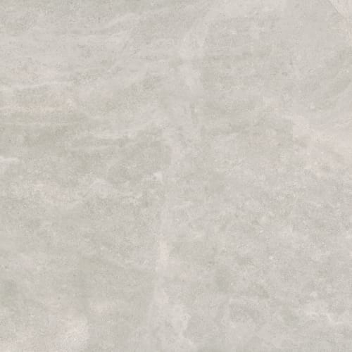 Anciano Grigio