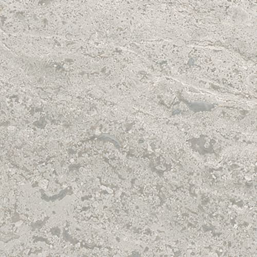 Anciano Grigio