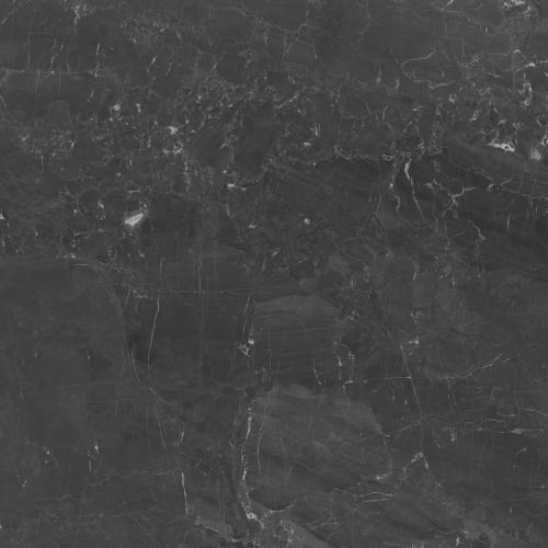 Galaxia Nero