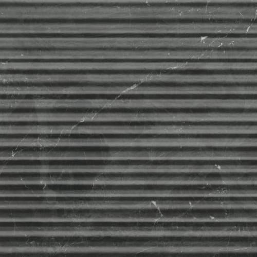 Galaxia Nero