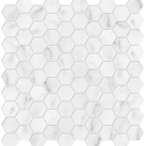 Bianco Venatino