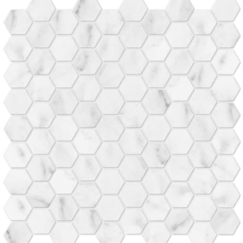 Bianco Venatino