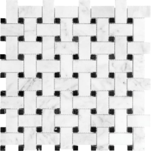 Bianco Venatino