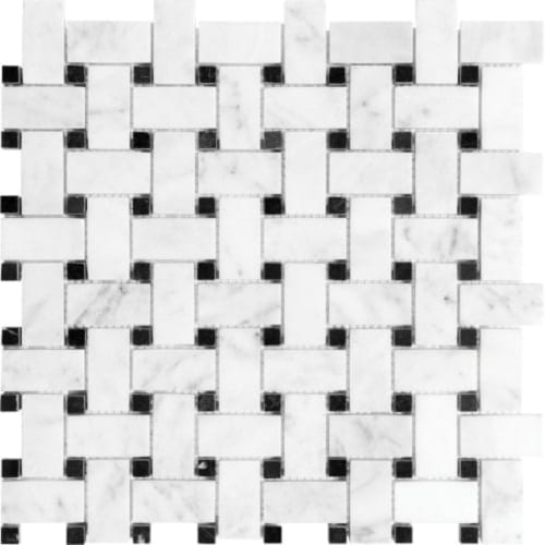 Bianco Venatino