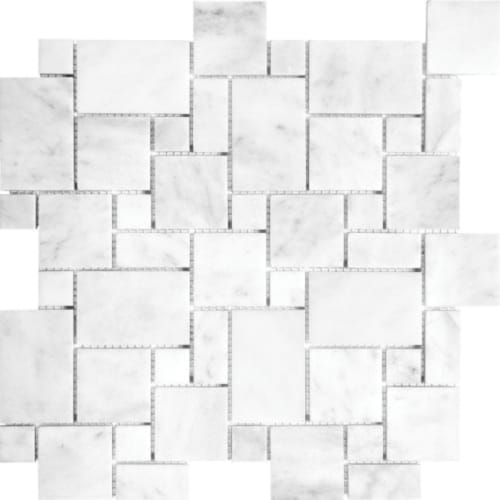 Bianco Venatino