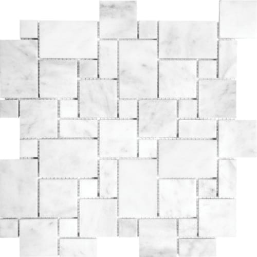 Bianco Venatino