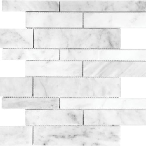 Bianco Venatino