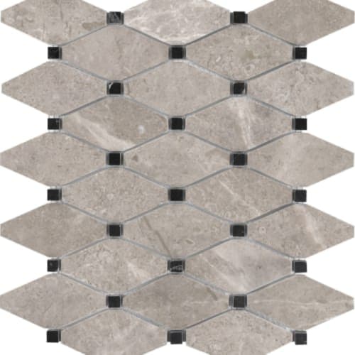 Ritz Gray