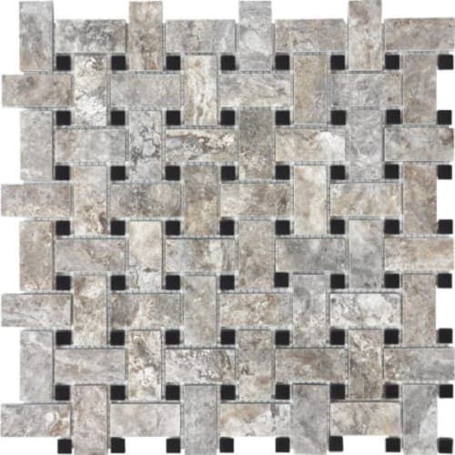 Silver Ash
