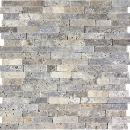 Silver Ash