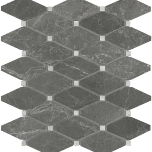 Stark Carbon