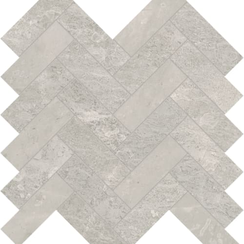Anciano Grigio
