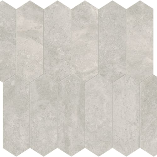 Anciano Grigio