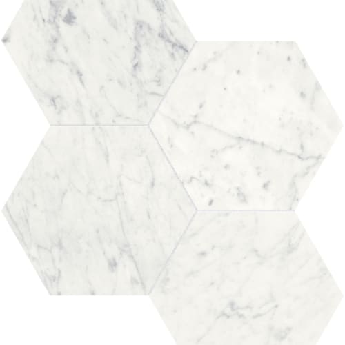 Eterna Bianco