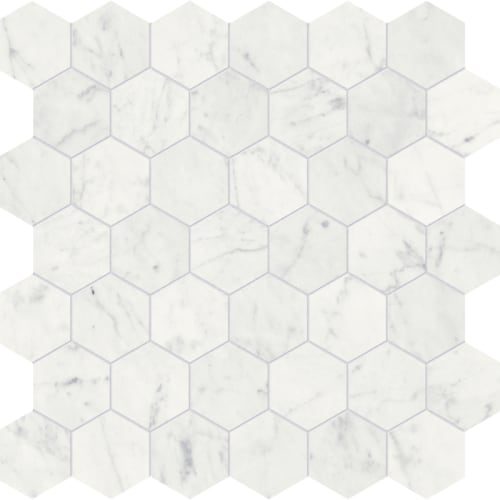 Eterna Bianco