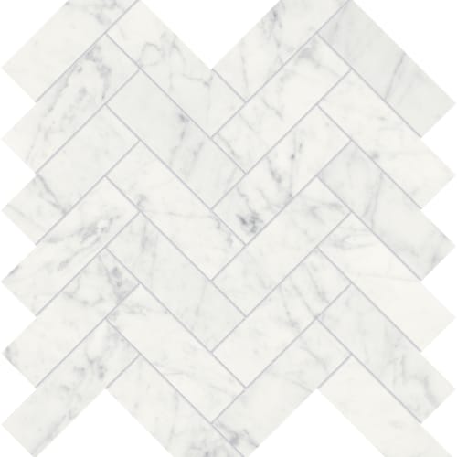 Eterna Bianco