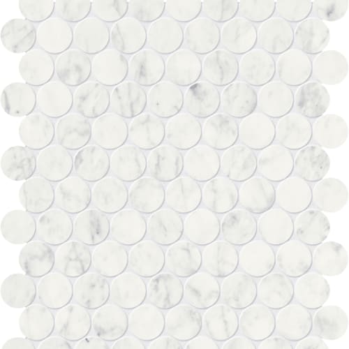 Eterna Bianco
