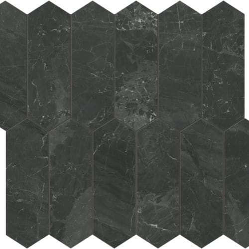 Galaxia Nero