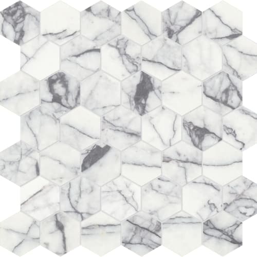 Lilac Volta