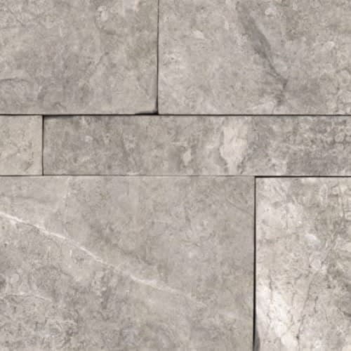 Ritz Gray