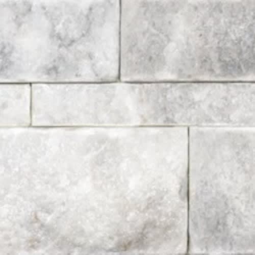 Bianco Venatino