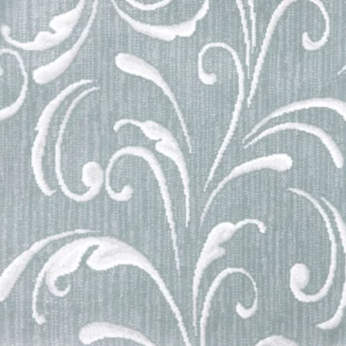 Filigree