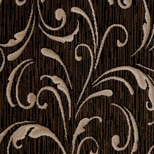 Filigree