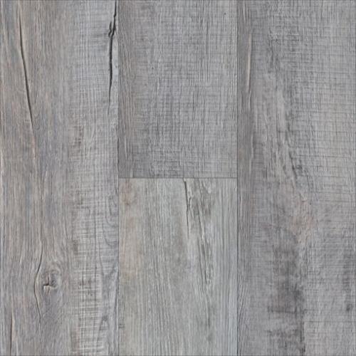 StoneCast - Incredible 525 in Silver Rustic Oak Luxury Vinyl