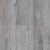 StoneCast - Incredible 525 in Silver Rustic Oak Luxury Vinyl