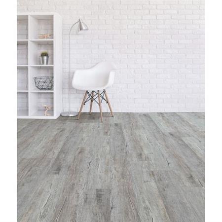 StoneCast - Incredible 525 in Silver Rustic Oak