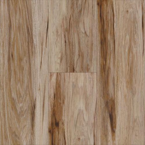 StoneCast - Incredible 525 in Light Oak Luxury Vinyl
