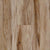 StoneCast - Incredible 525 in Light Oak Luxury Vinyl