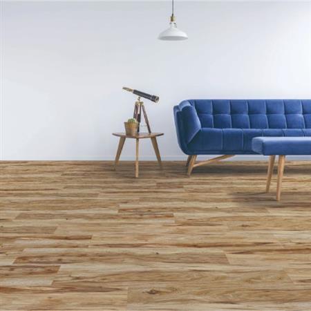 StoneCast - Incredible 525 in Light Oak