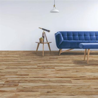StoneCast - Incredible 525 in Light Oak