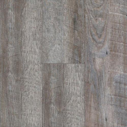 StoneCast - Incredible 525 in Weathered Barnboard Luxury Vinyl