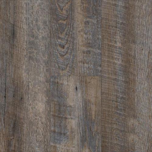 StoneCast - Incredible 525 in Toasted Barnboard Luxury Vinyl