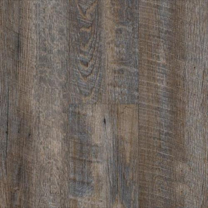 StoneCast - Incredible 525 in Toasted Barnboard Luxury Vinyl