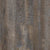 StoneCast - Incredible 525 in Toasted Barnboard Luxury Vinyl