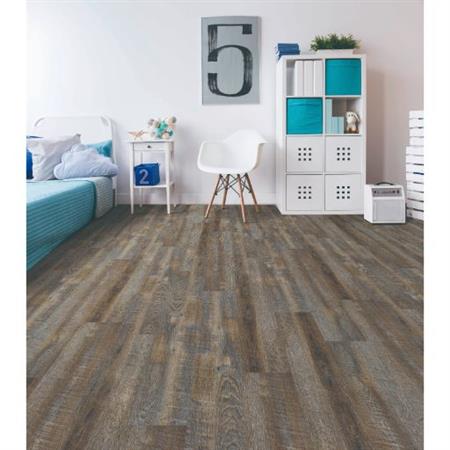 StoneCast - Incredible 525 in Toasted Barnboard