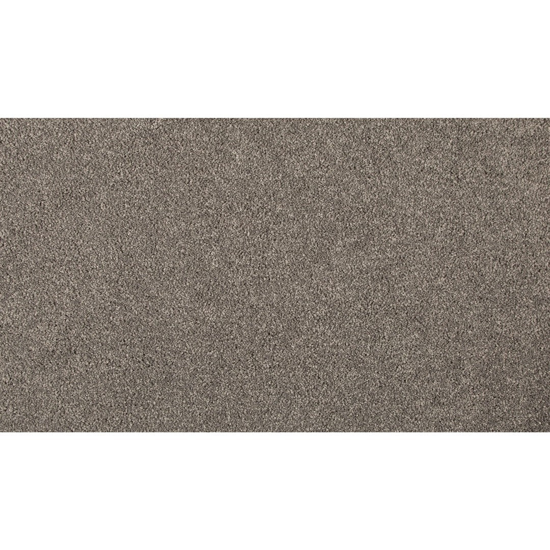 Timeless Saga III in Smokey Haze