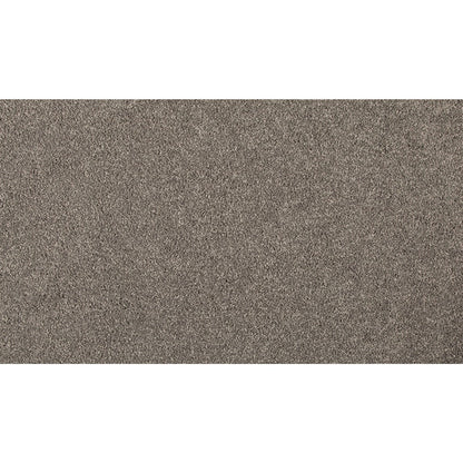 Timeless Saga III in Smokey Haze